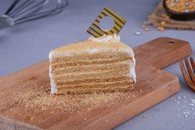 Quicky's Product Image